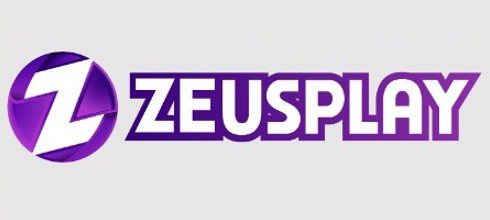 ZeusPlay
