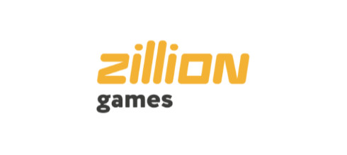 Провайдер Zillion Games